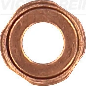 Seal Ring, injector